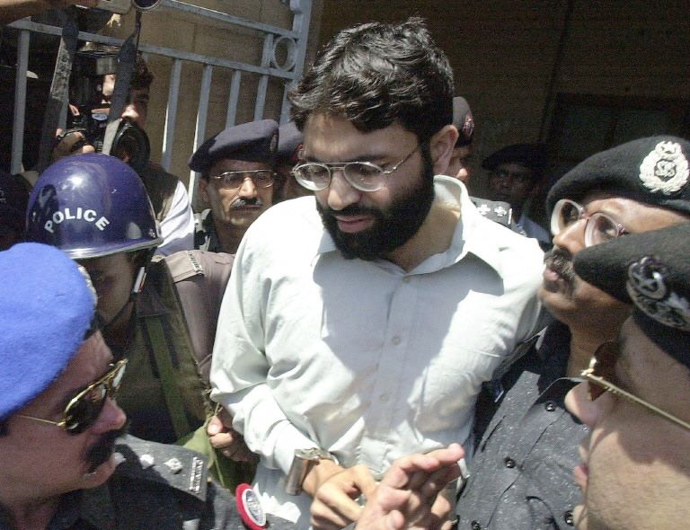 Omar Sheikh.jpg