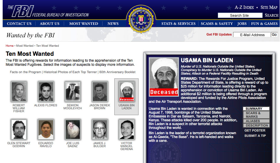 Osama_Bin_Laden_marked_deceased_on_FBI_Ten_Most_Wanted_List_May_3_2011.jpg