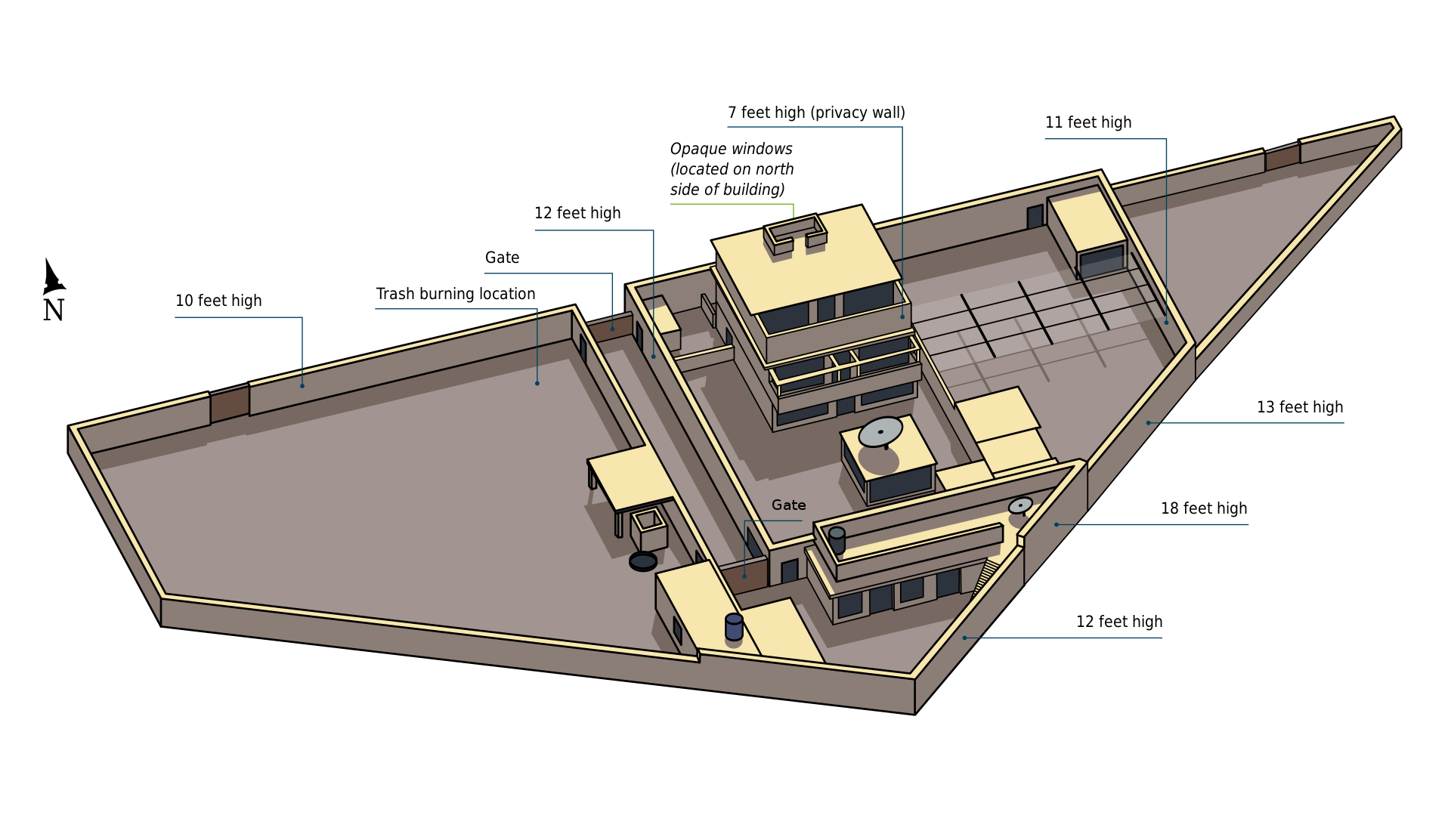 Osama_bin_Laden_hideout-en.svg_.png