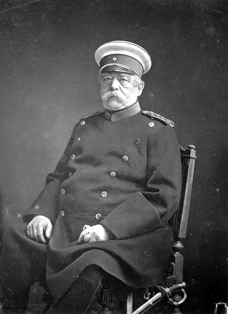 Otto_Fürst_von_Bismarck.jpeg