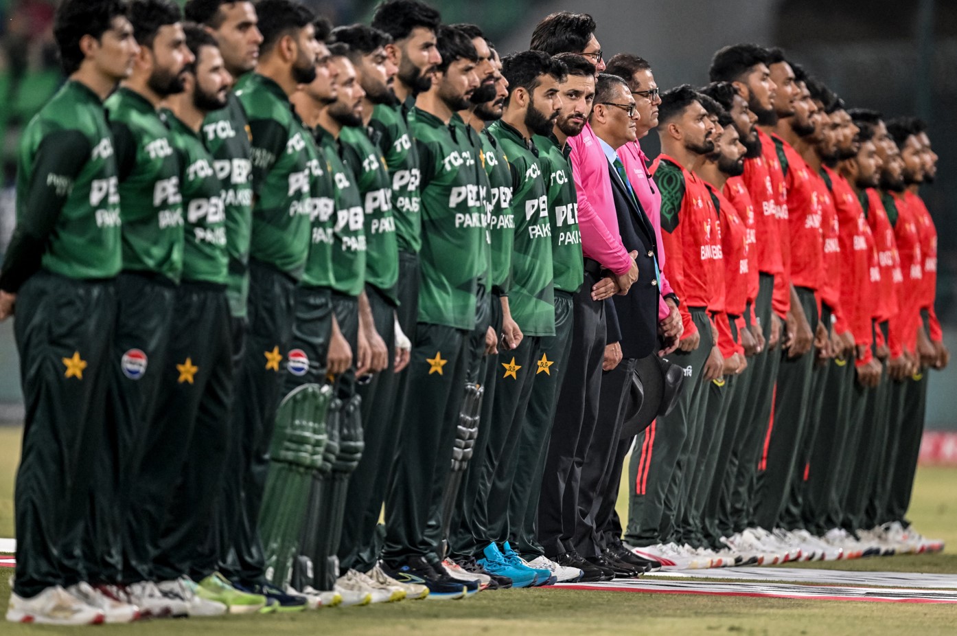 PAK BANGLADESH.jpg