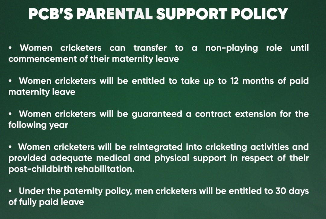PCB's Parental Support Policy.jpeg