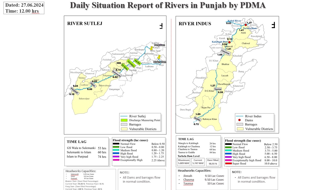 PDMA-MAP.jpg