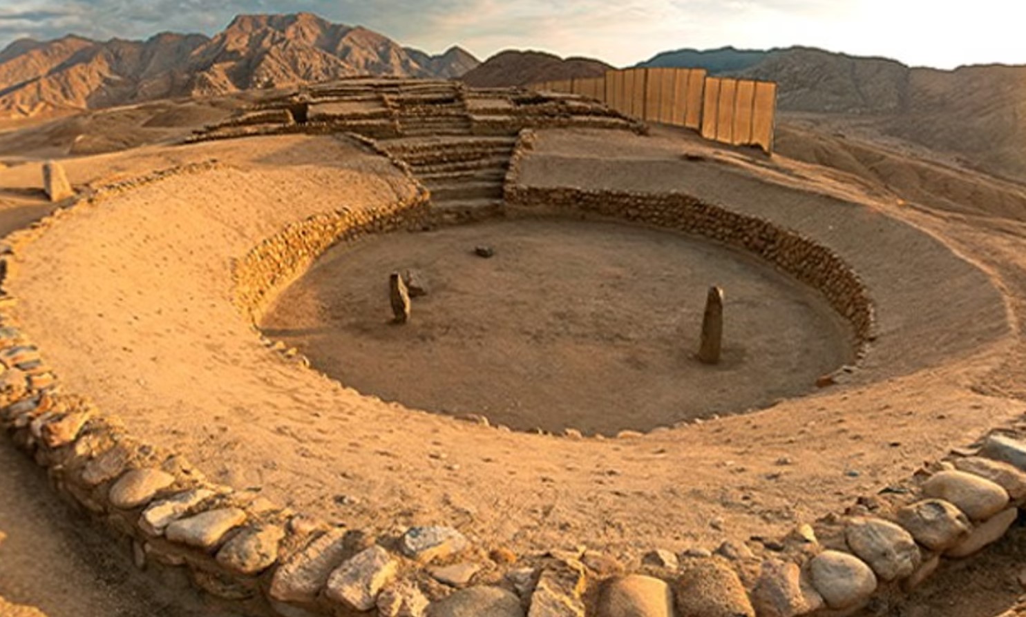 PERU00.jpg