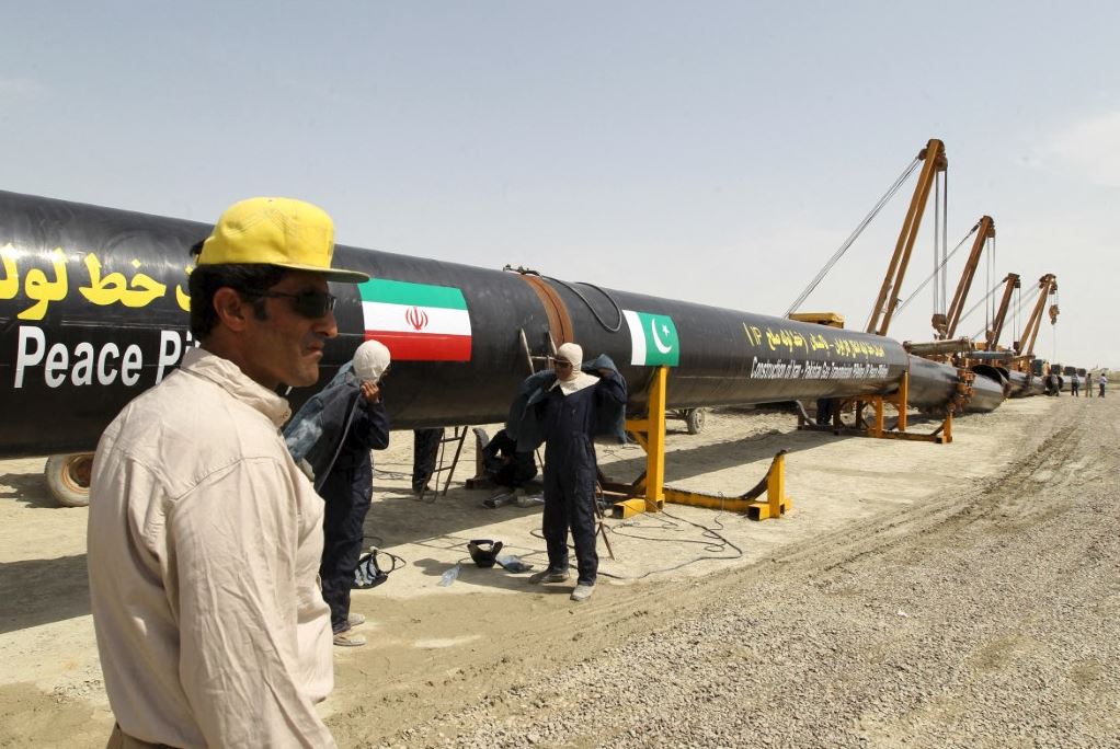 PAK IRAN GAS PIPELINE.JPG