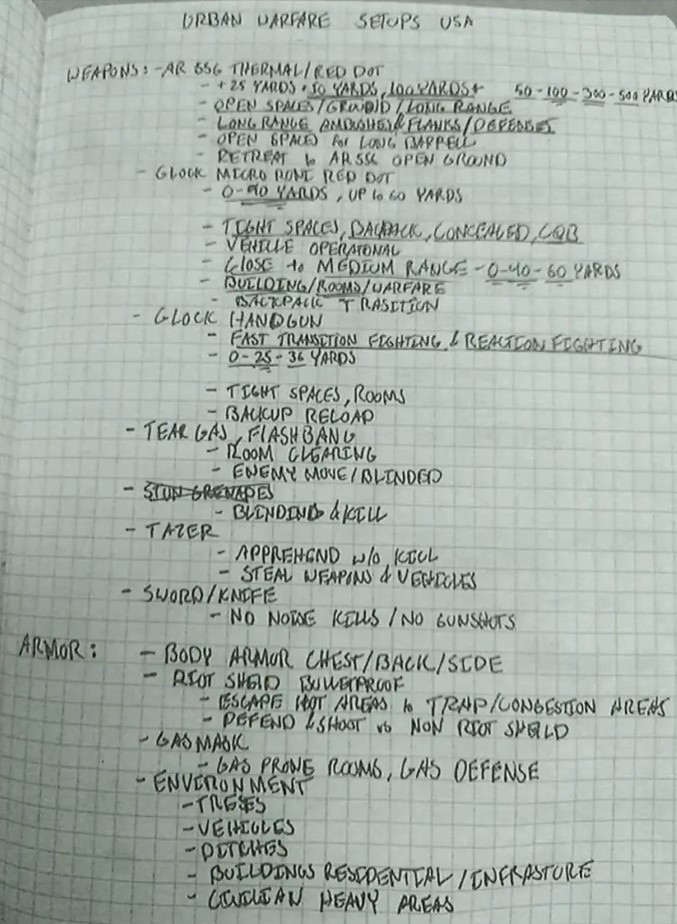 LUQMAN KHAN DIARY.jpg