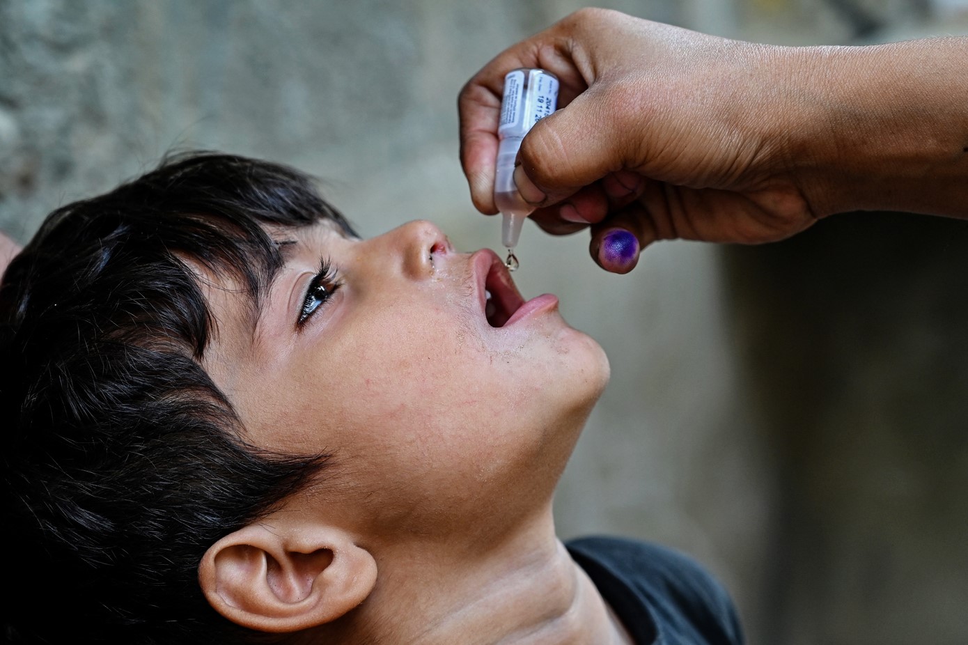 POLIO DROPS.jpg