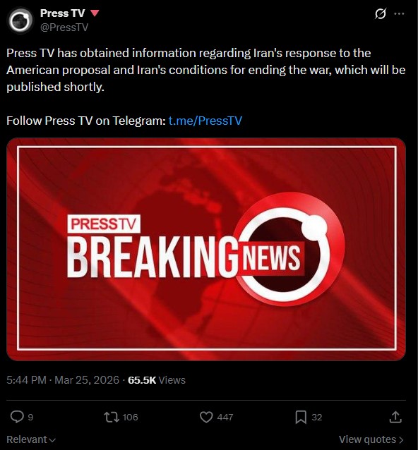 PRESS.jpg
