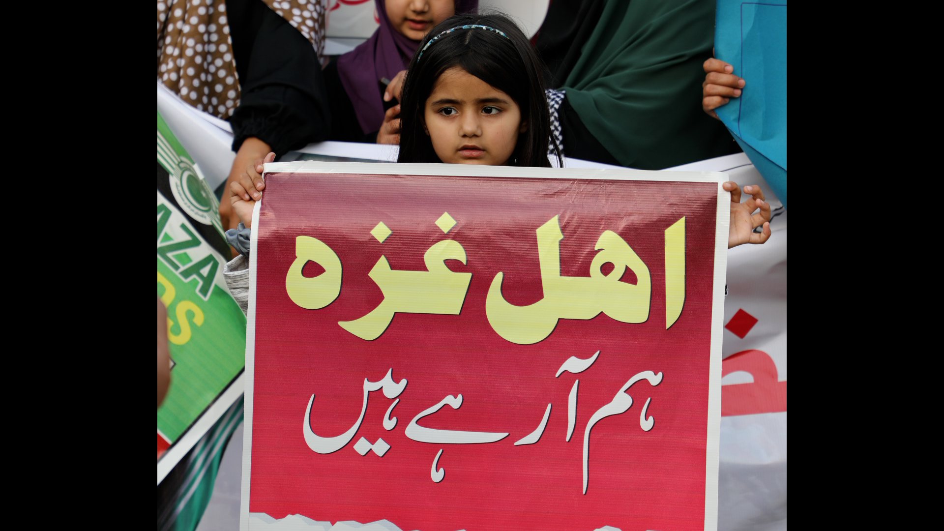 PROTEST1111.jpg
