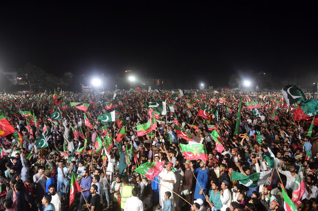 PTI Karachi Jalsa.jpg