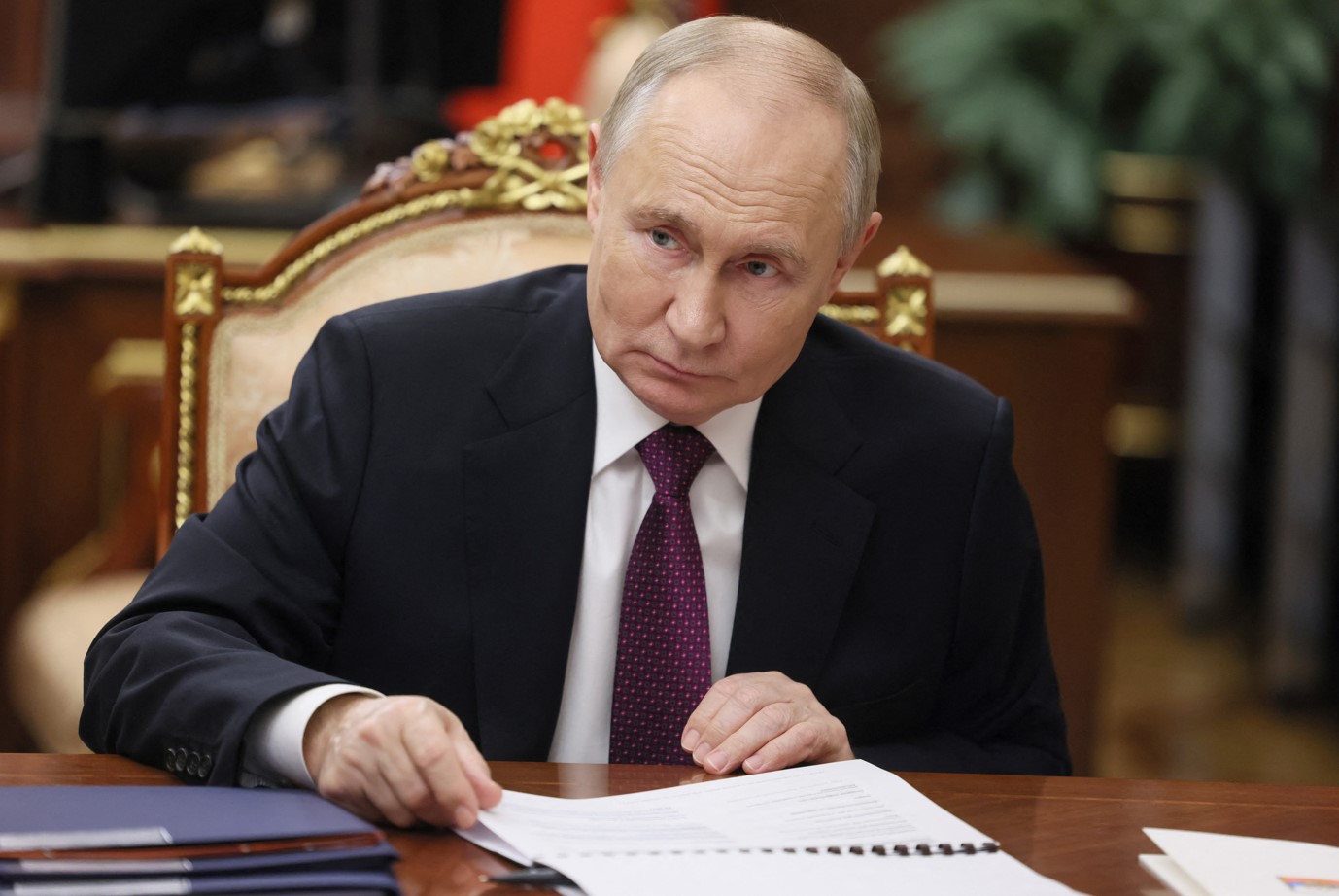 PUTIN.jpg