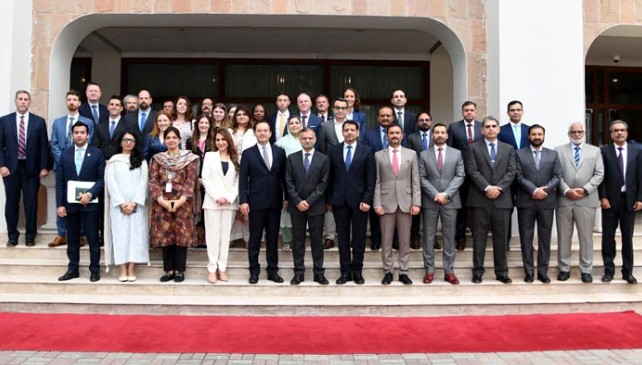 Pak US delegation.jpg
