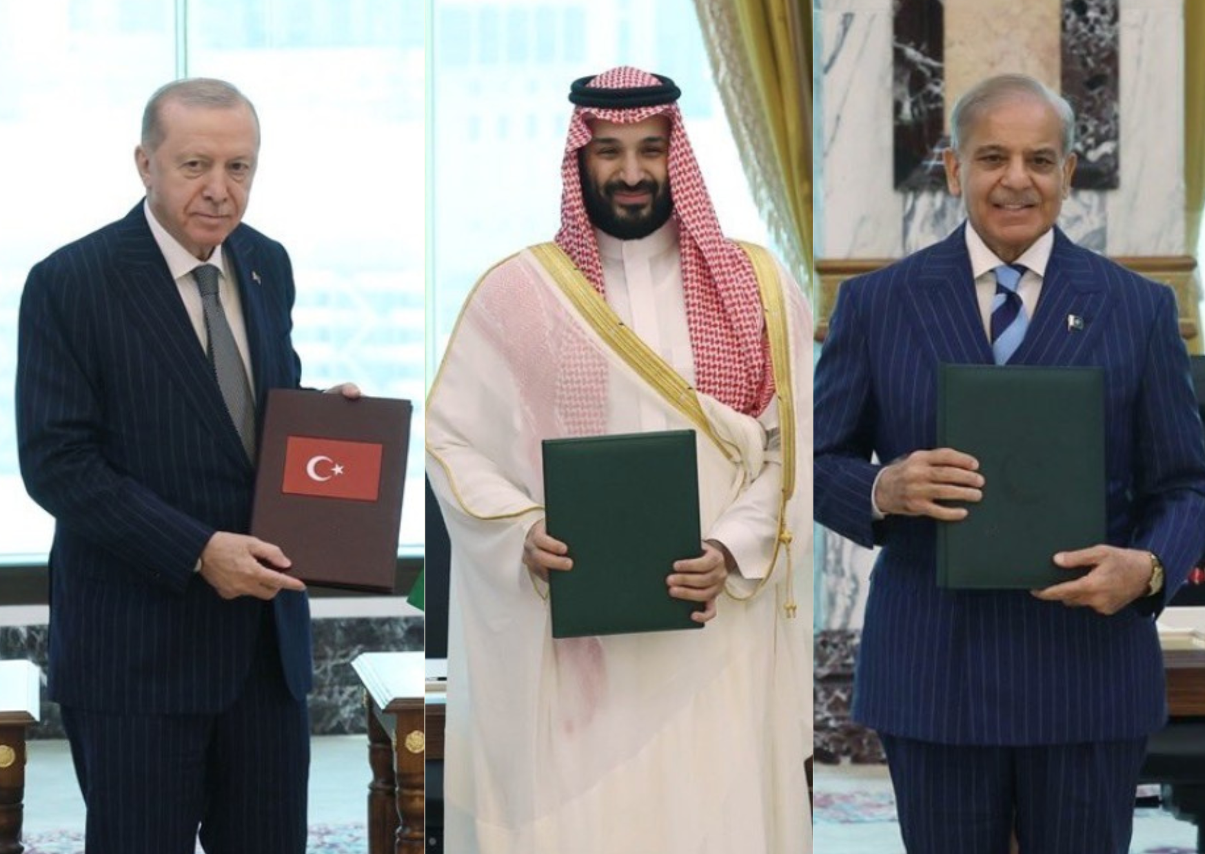 Pak_Turkey_SaudiArab.png