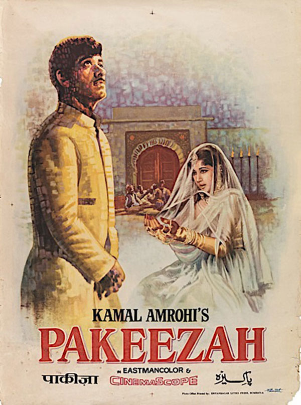 Pakeezah.jpg