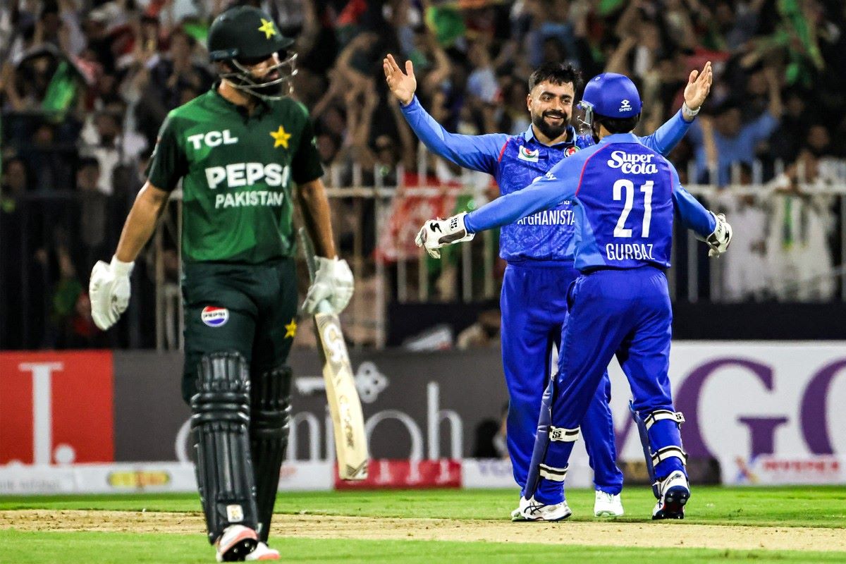 Pakistan Afghanistan T20.jpg