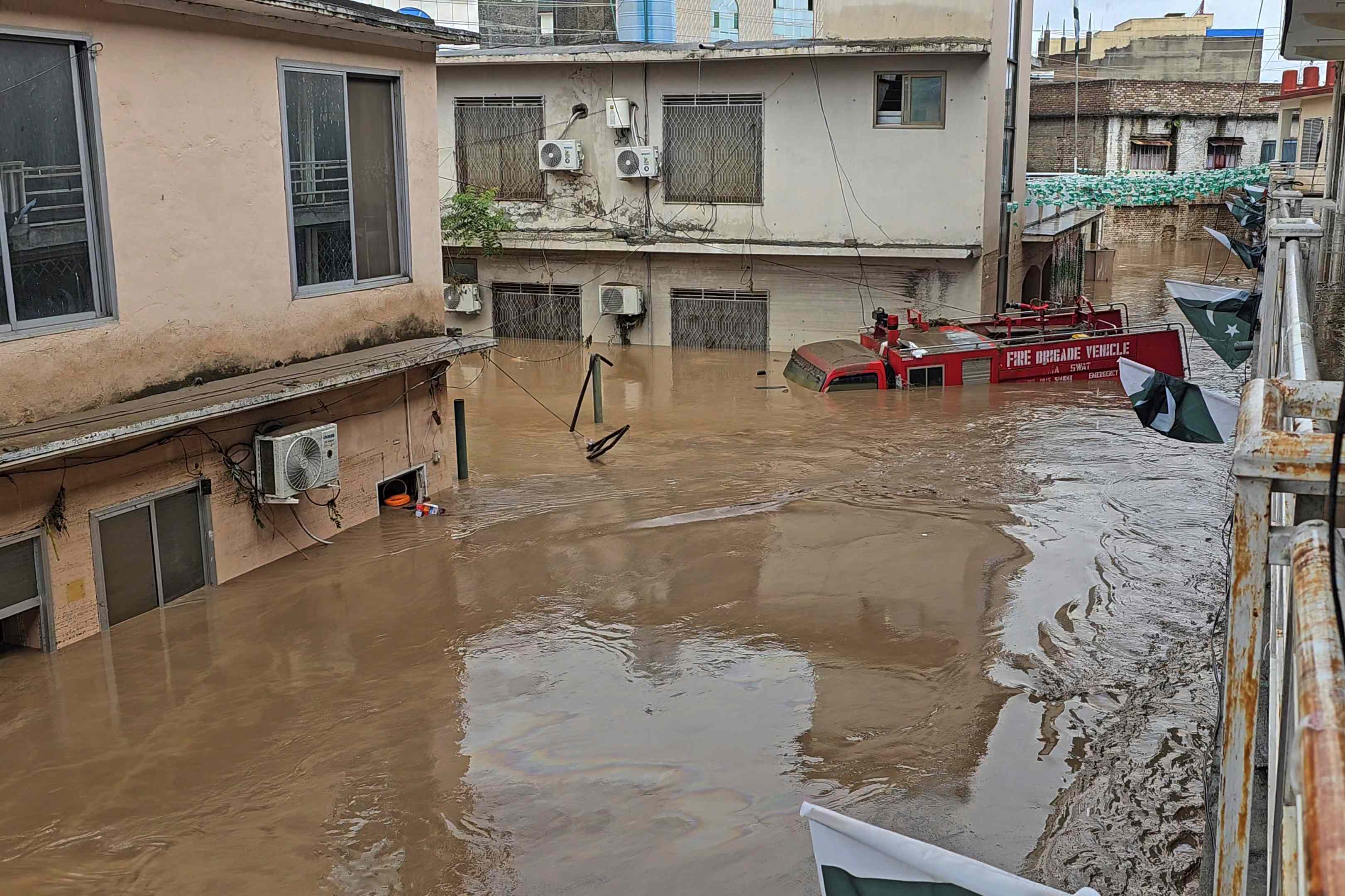 Pakistan floods 2.jpg