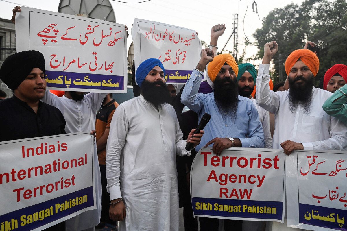 Pakistan sikh community.jpg