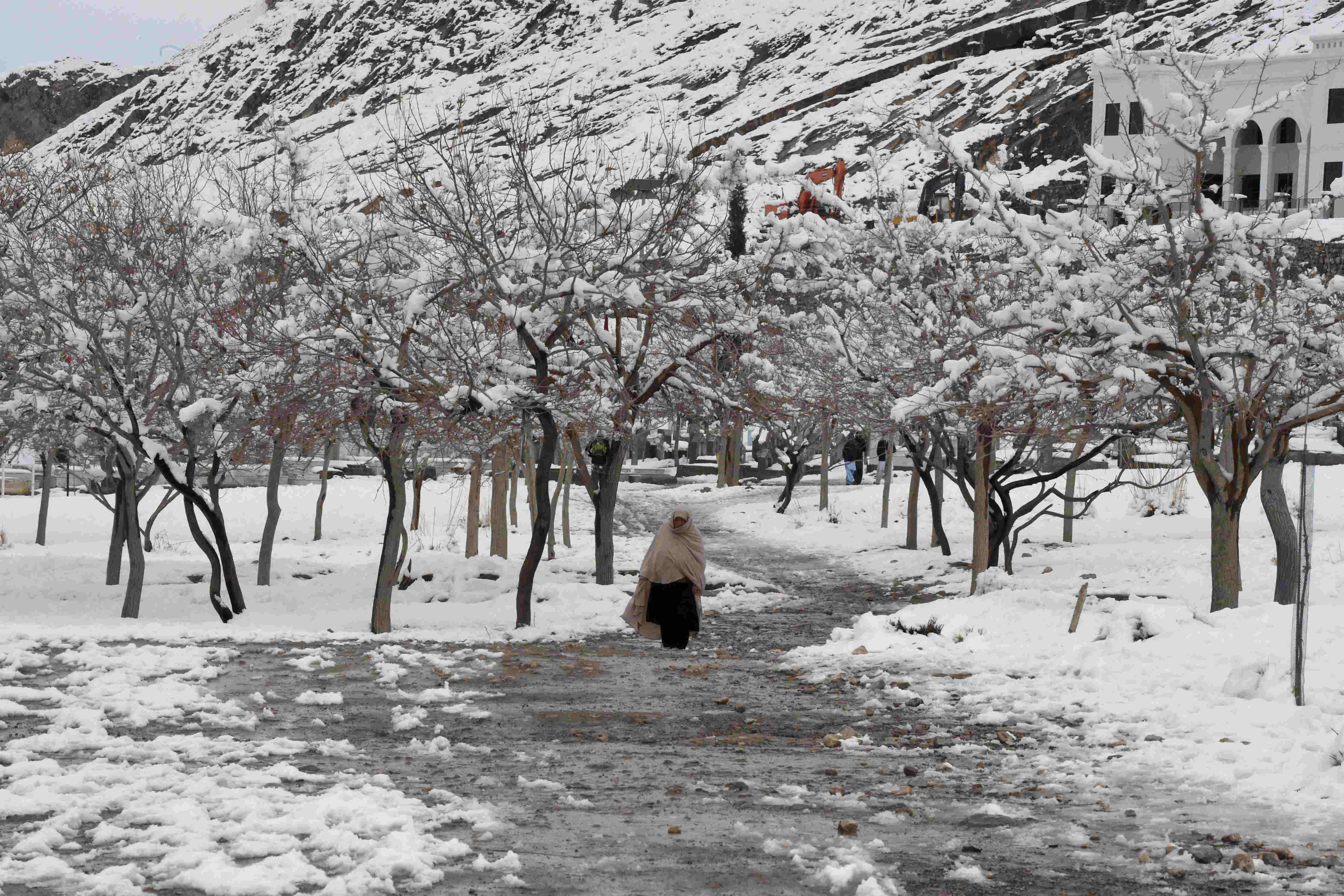Pakistan snowfall.jpg