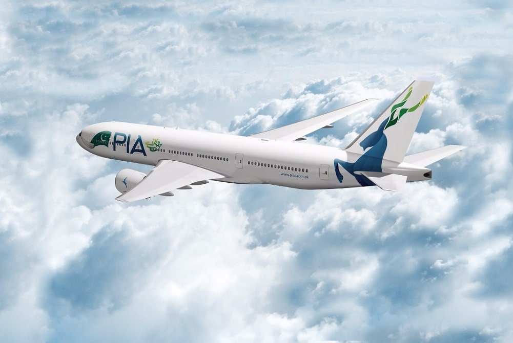 Pakistan-Airlines.jpg