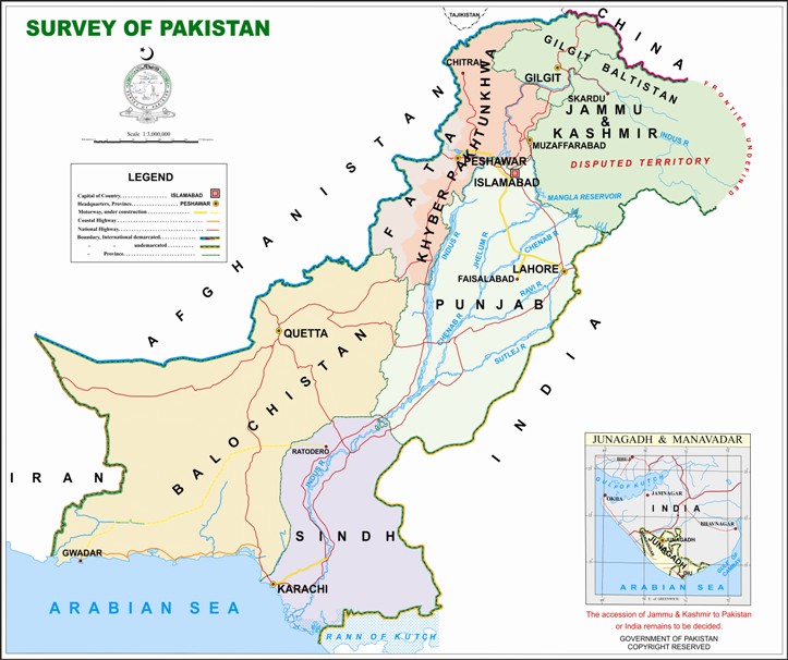 PakistanMap.jpg