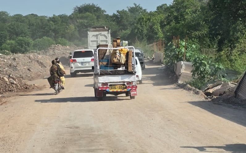 ParkRoad2.jpg