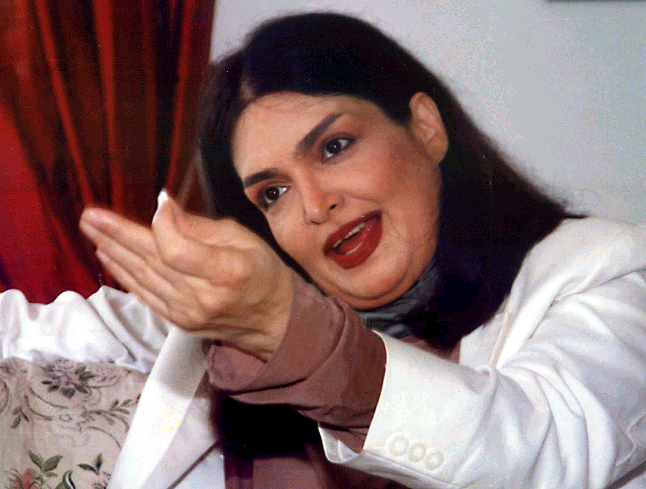 Perveen Babi1.JPG