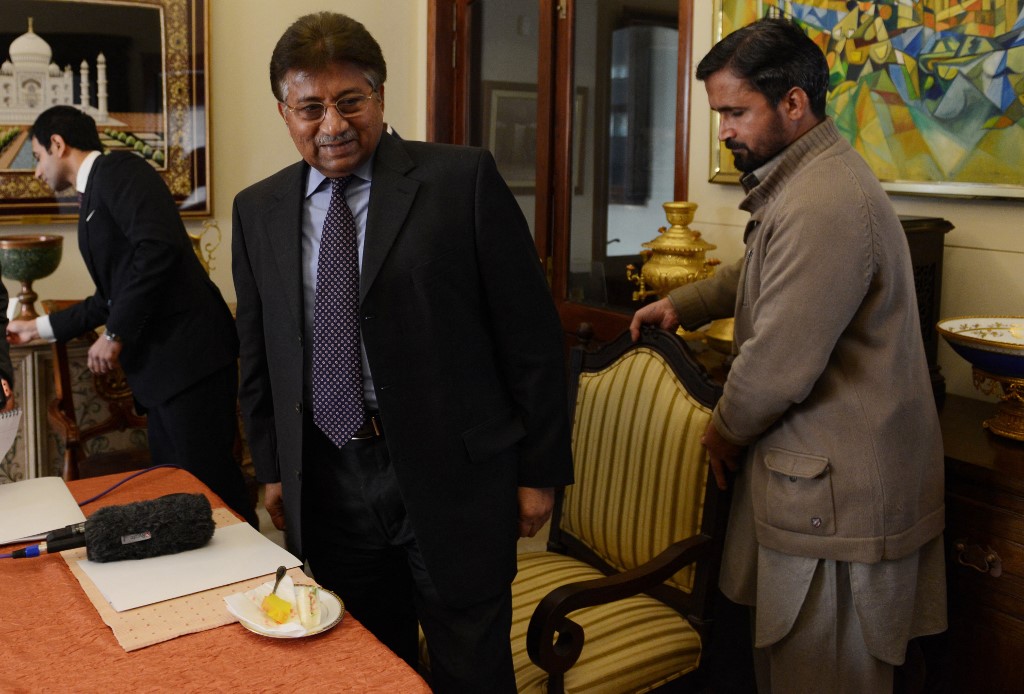 Pervez Musharraf Islamabad.jpg