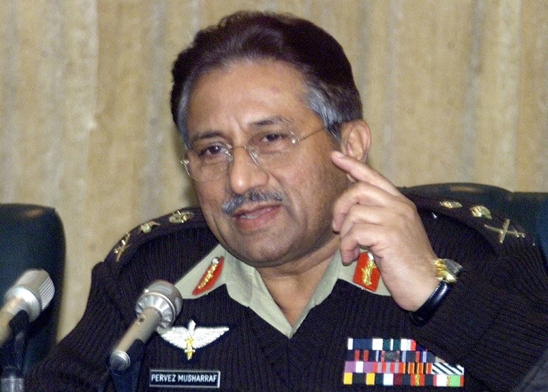 Pervez Musharraf.jpeg