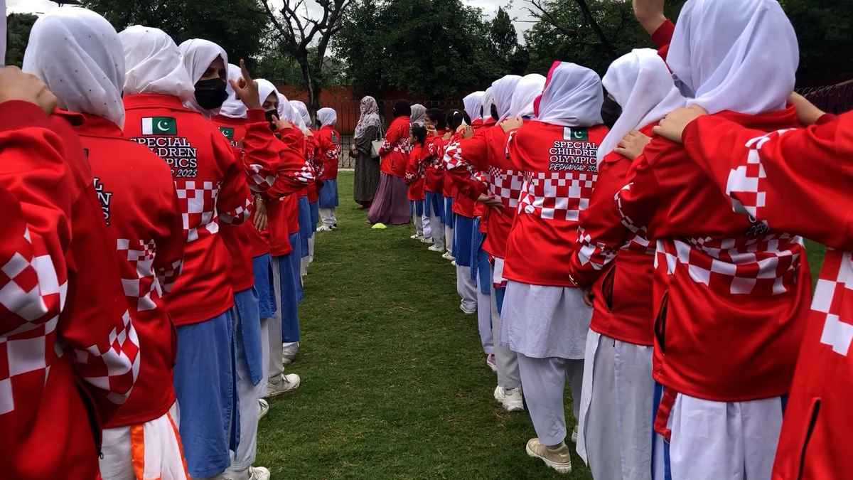 Peshawar_Special_Children_Olympics_Aneela.jpg