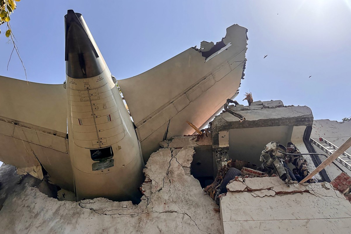 Indian Plane Crash.jpg