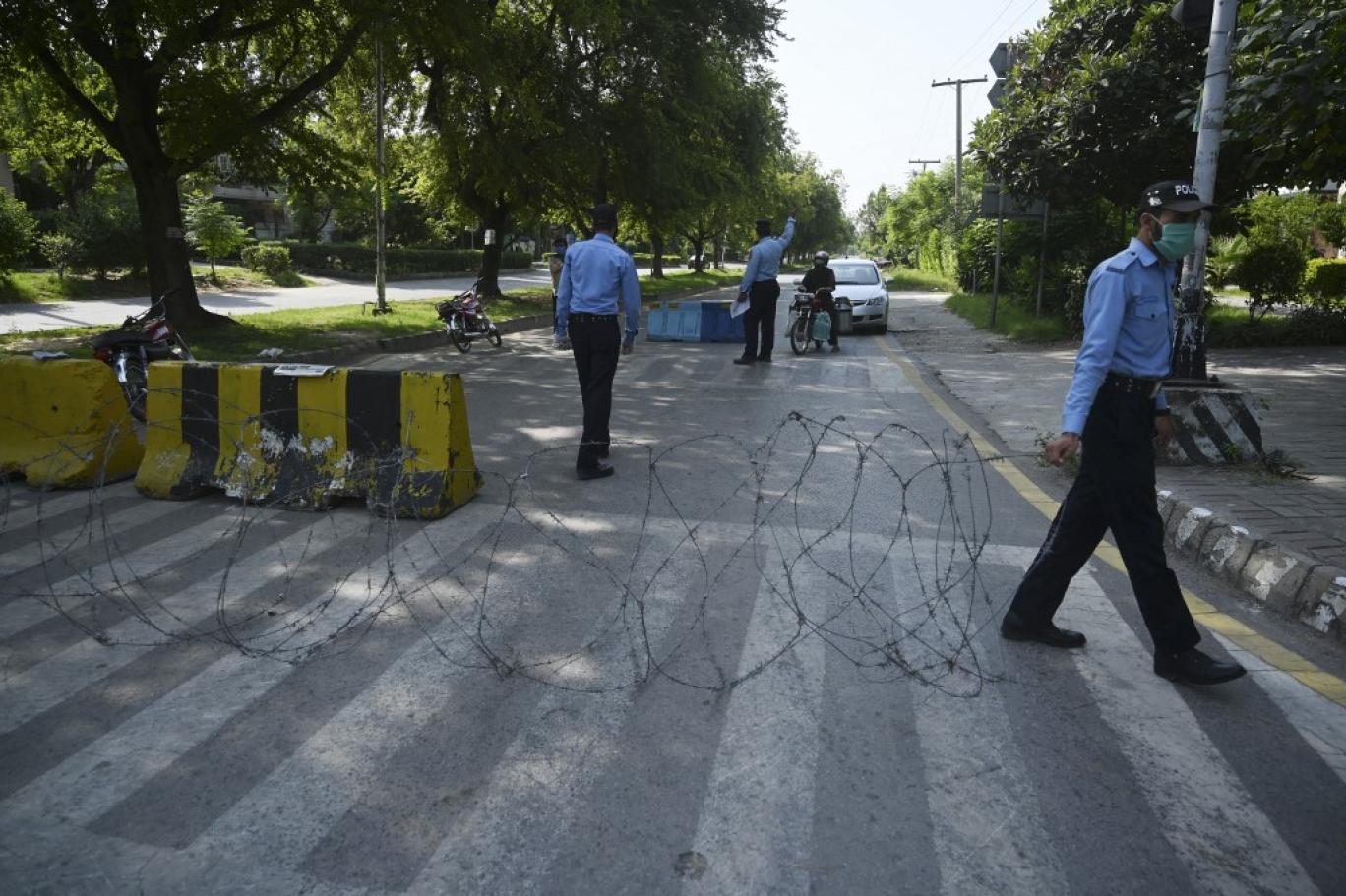 Police Islamabad.jpg