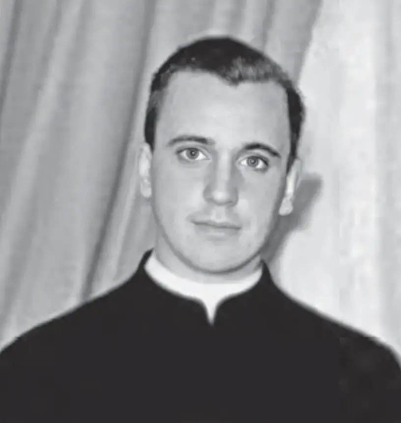 Pope 2.png