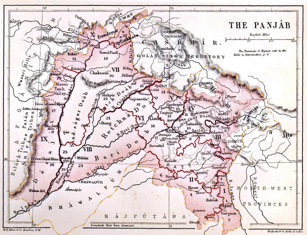 punjab map.jpg