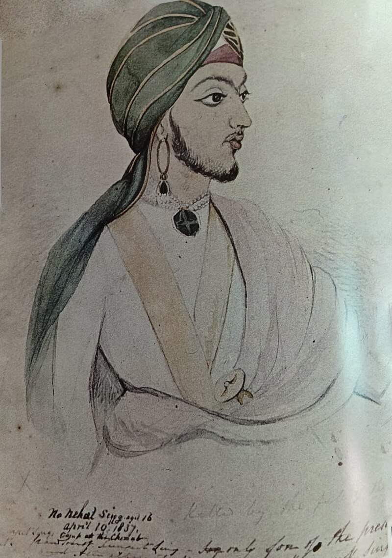 Nau_Nihal_Singh