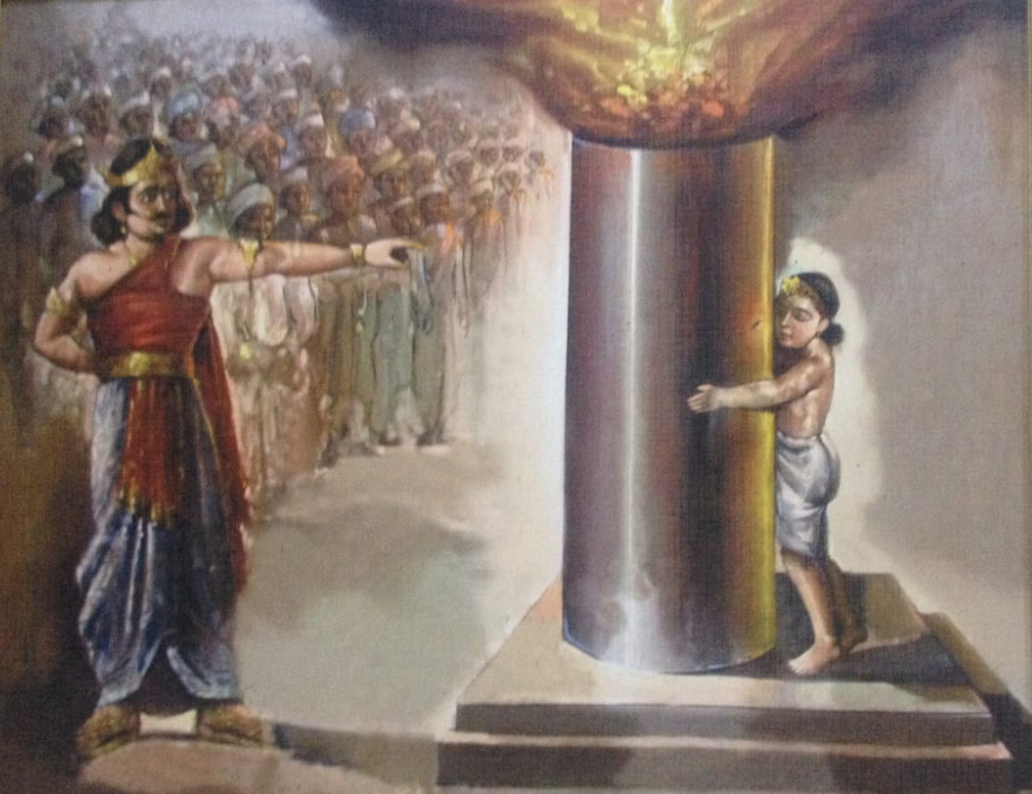 Prahlada-painting.jpg