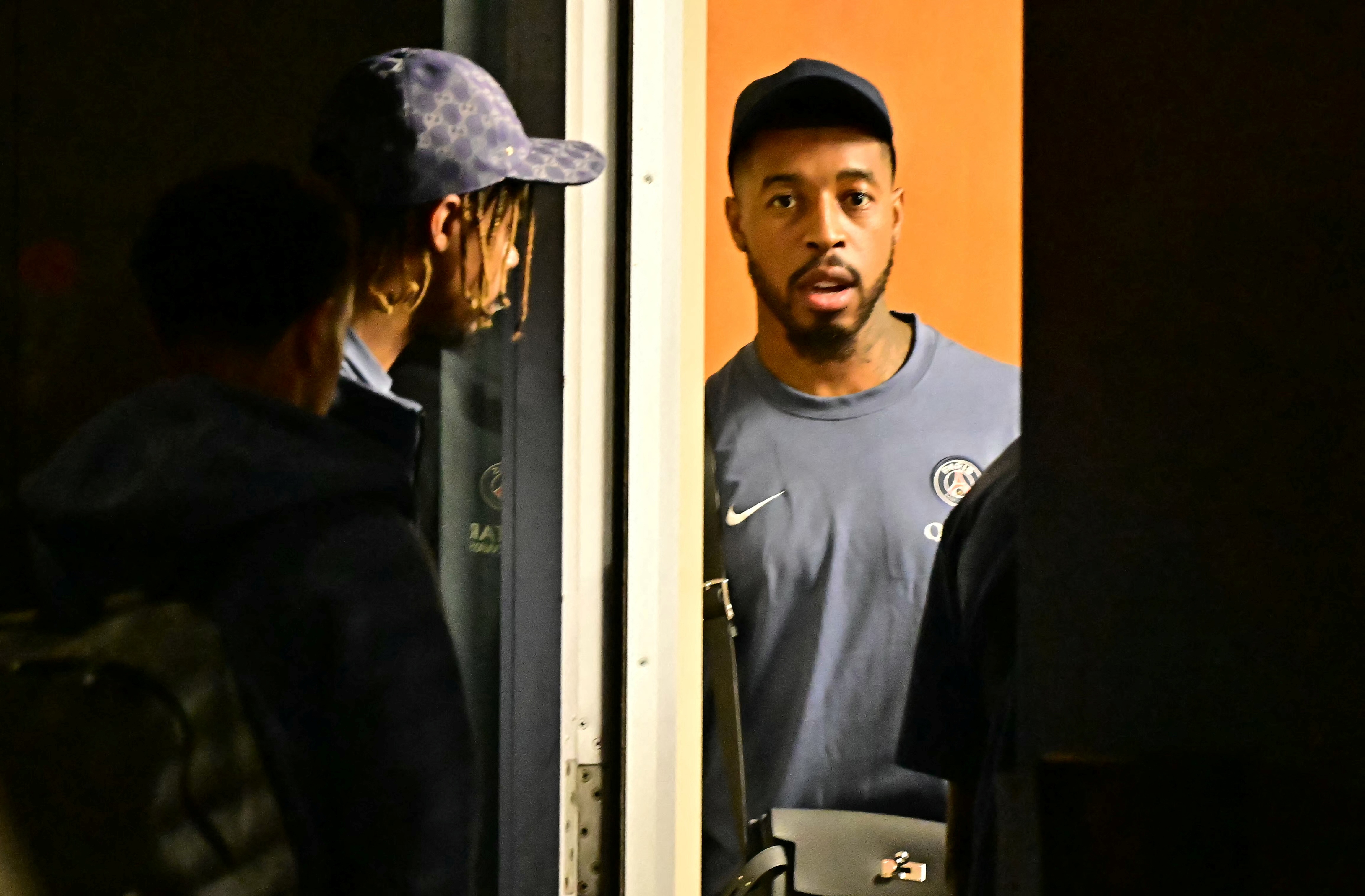PresnelKimpembe__FootballFifaClubWorldCup.jpg