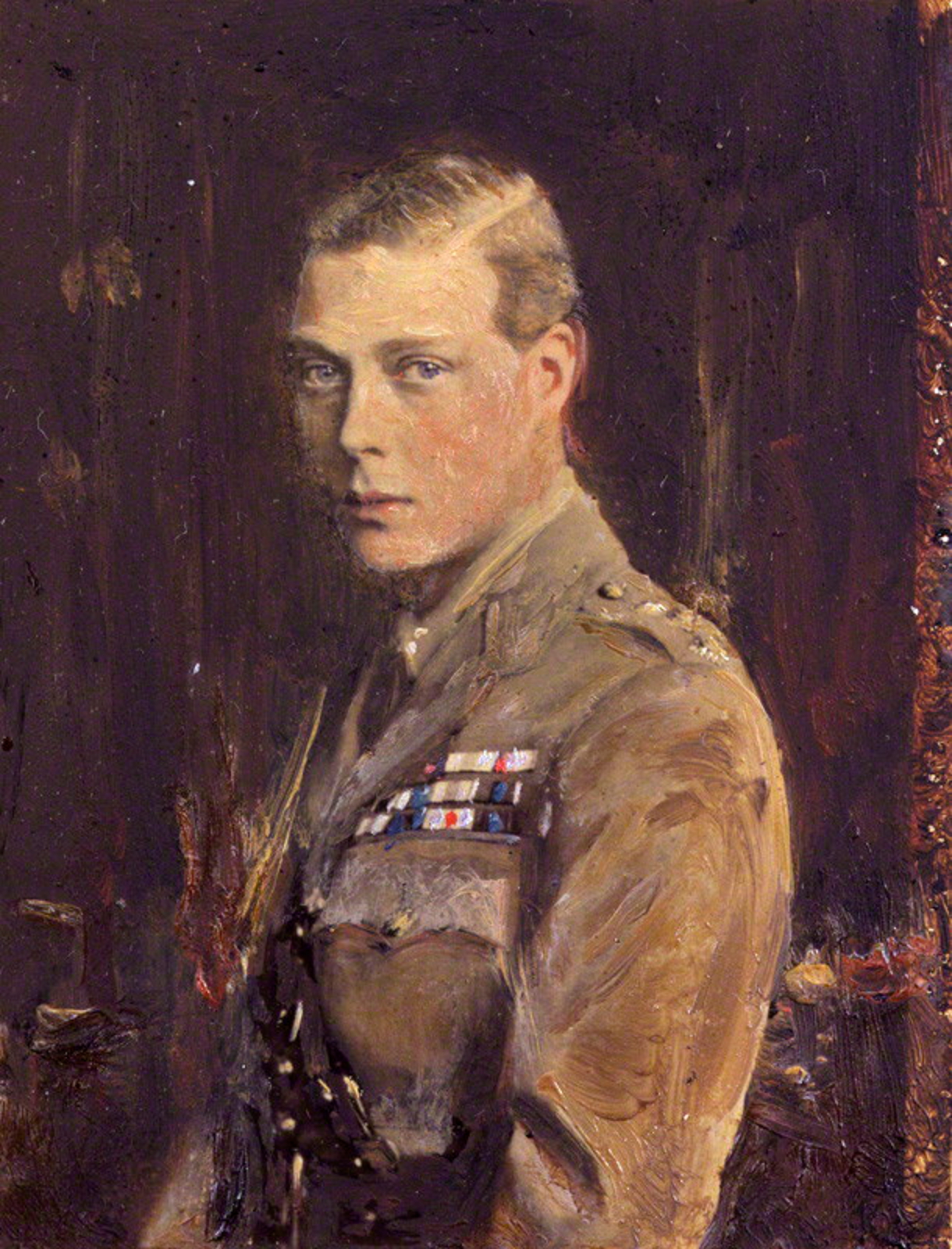 Prince_Edward_(1920_portrait).jpg