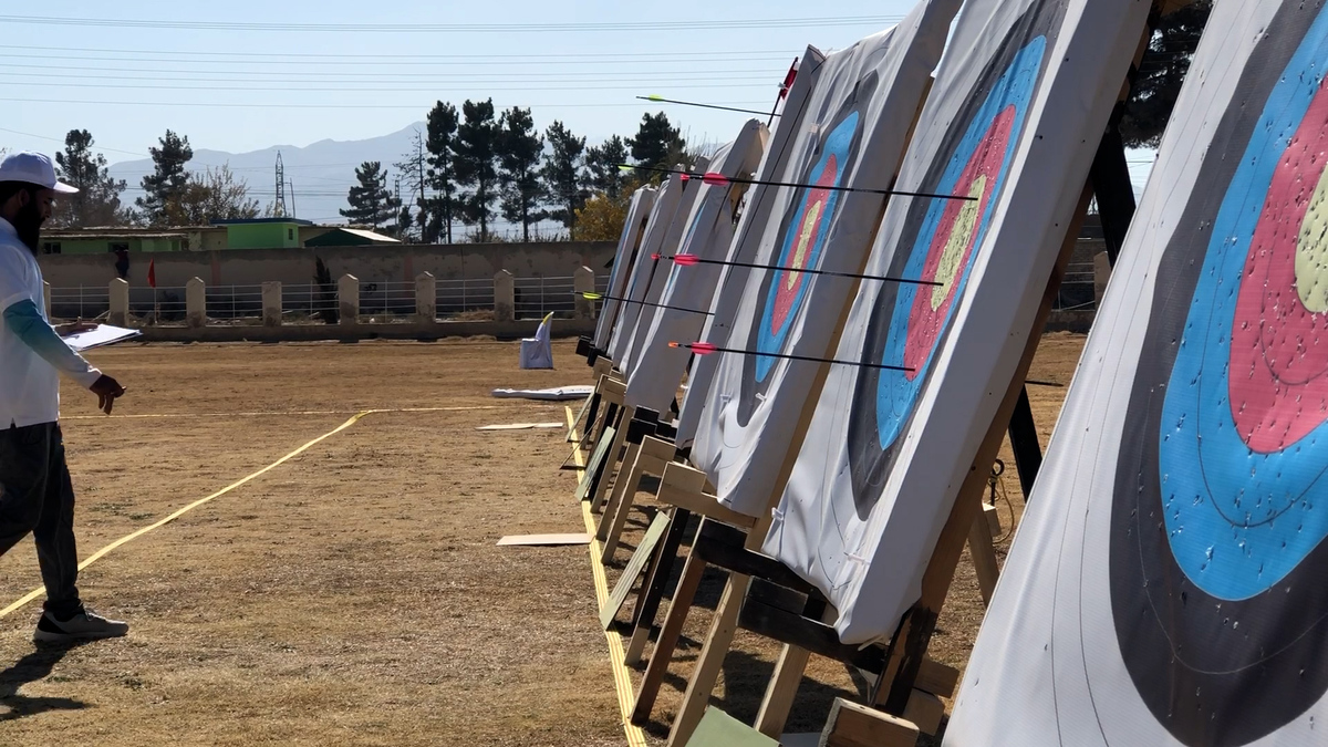 QUETTA_ARCHERY_COMPETITION.00_00_27_19.Still005.jpg