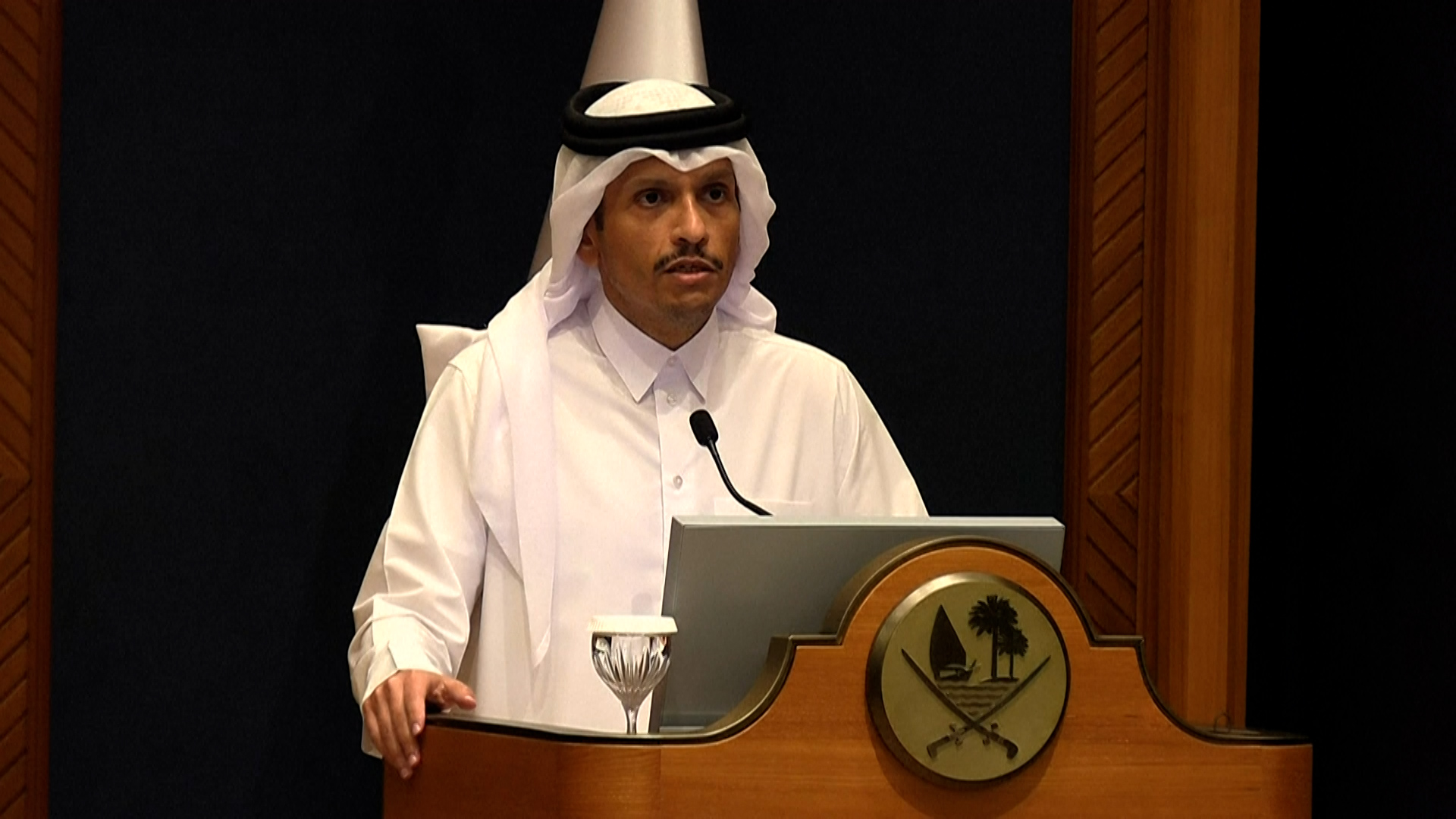 Qatar PM Abdulrehman Al Thani.jpg Qatar PM Abdulrehman Al Thani.jpg