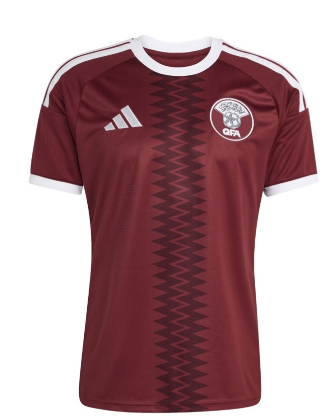 Qatar.png