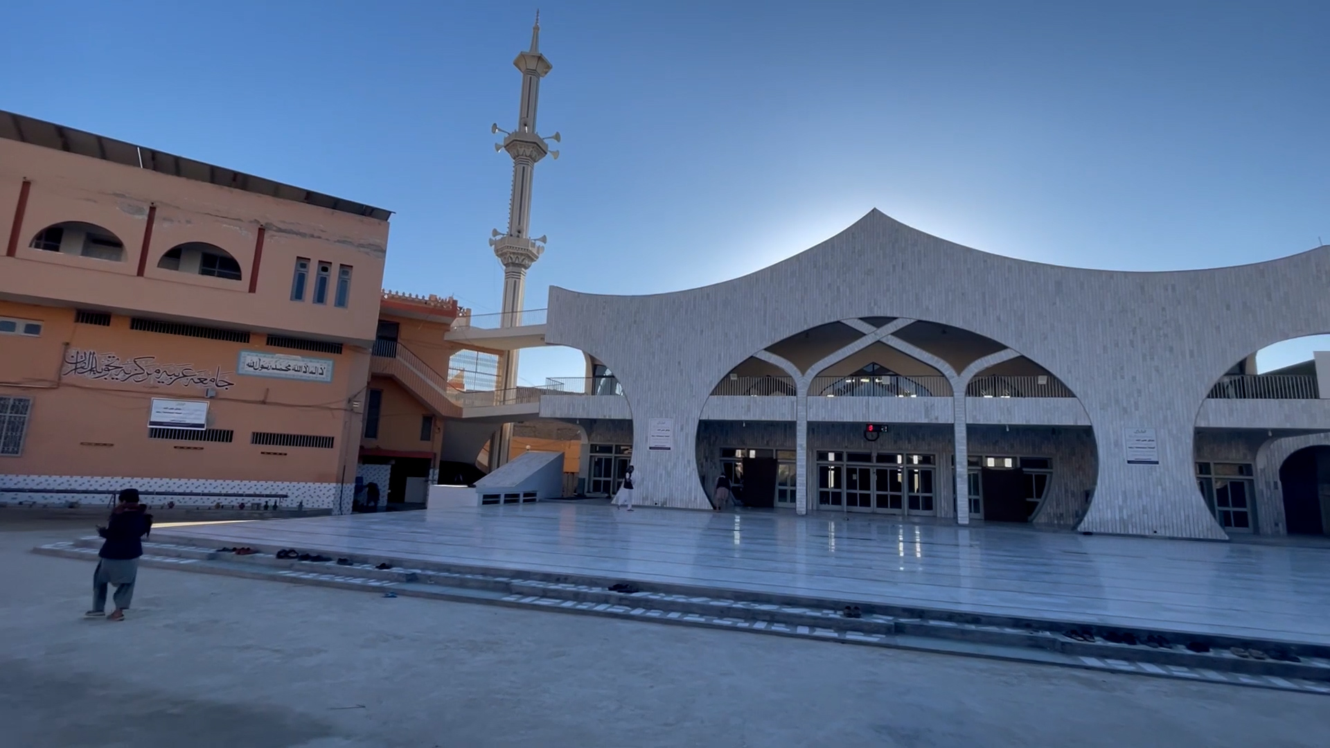 Quetta Arabia Masjid Moazan - Hameedullah Sherani.00_01_47_11.Still010.jpg