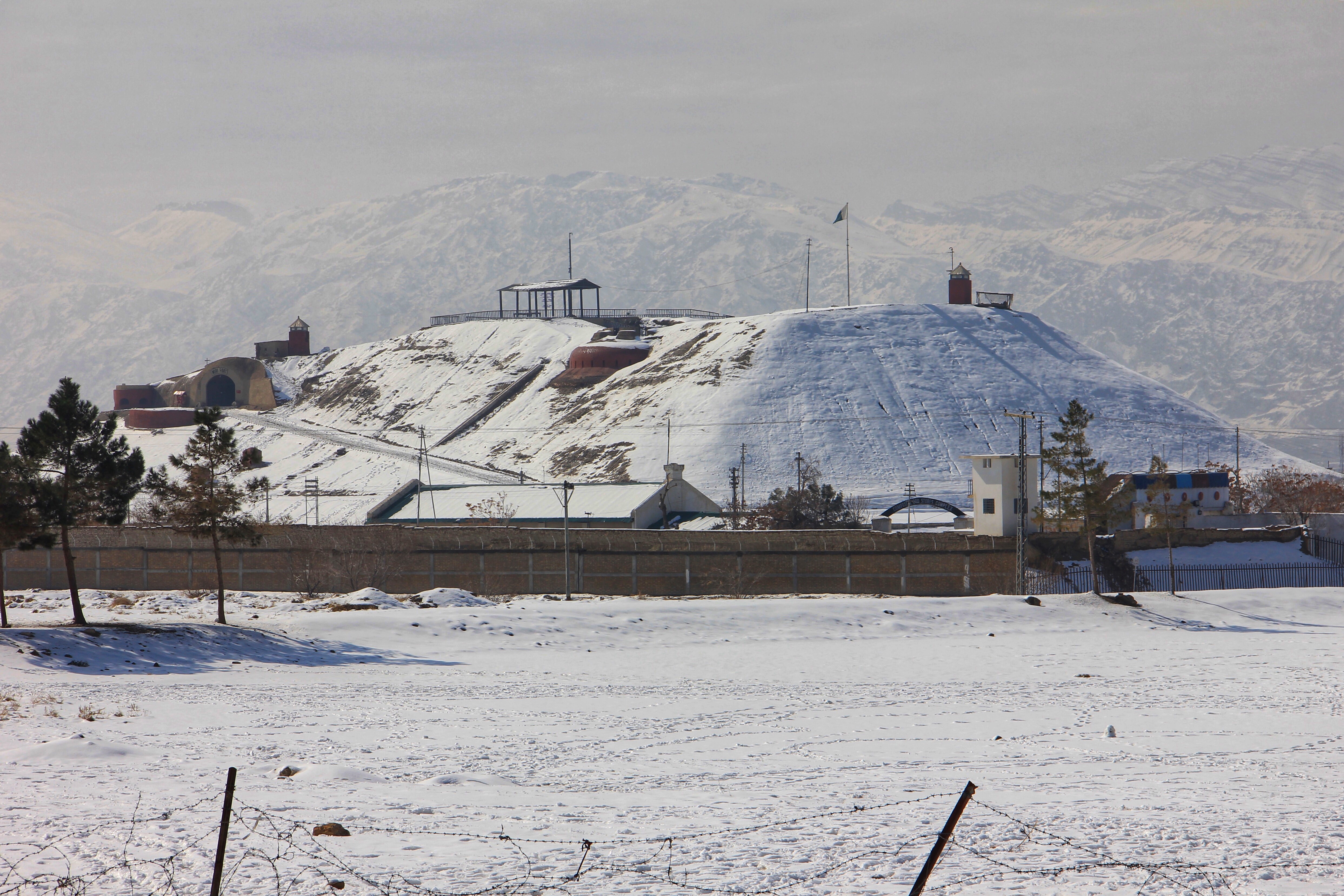 Quetta_Fort_Mirri.jpg