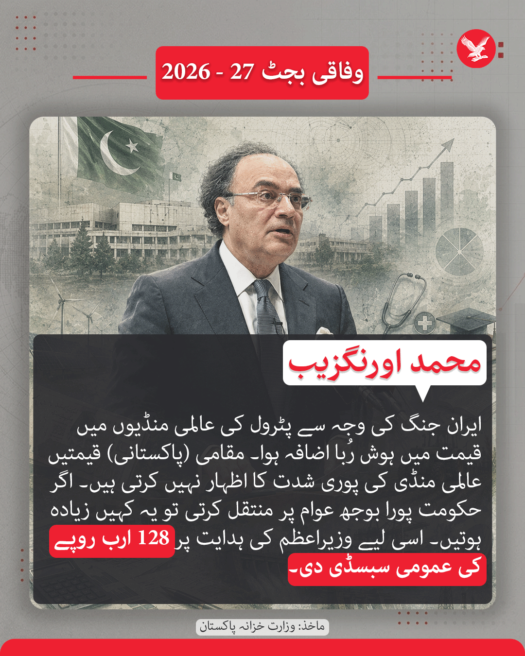 Budget 2026 1.png