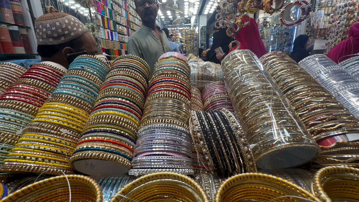 RAMZAN_KARACHI_LOCAL_BAZAR_SHOPPING_