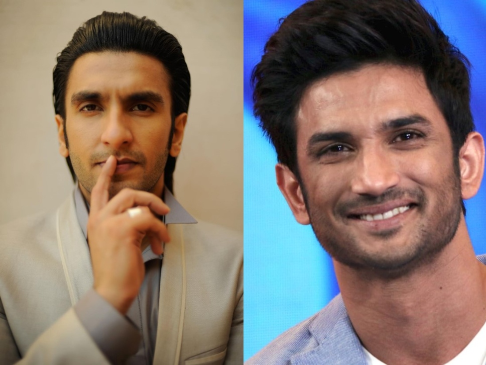 RANVEER N SOSHANT.jpg