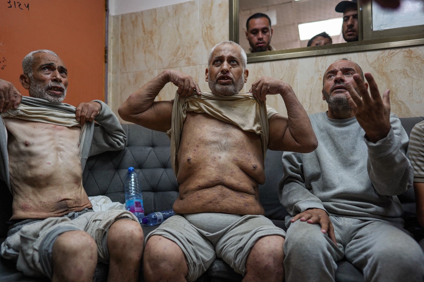 RELEASED GAZANS .jpg