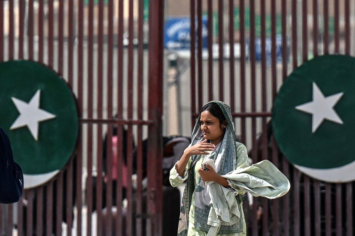 RETURNING FROM IRAN.jpg