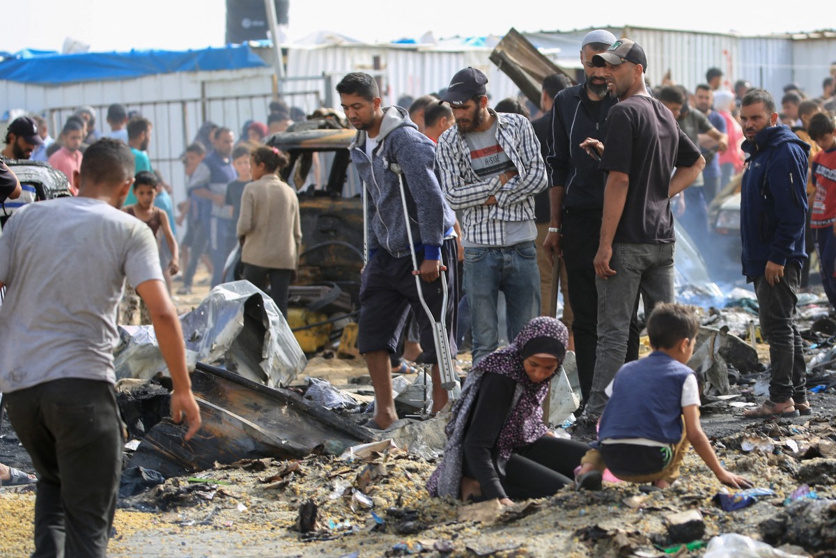 Rafah Refugee Camp.jpg