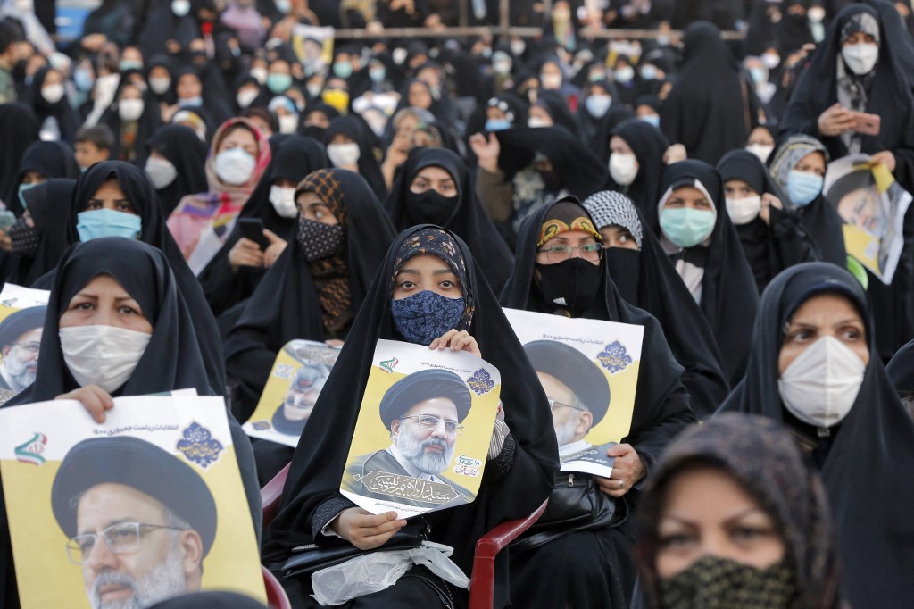 Raisi Election Campaign.jpg