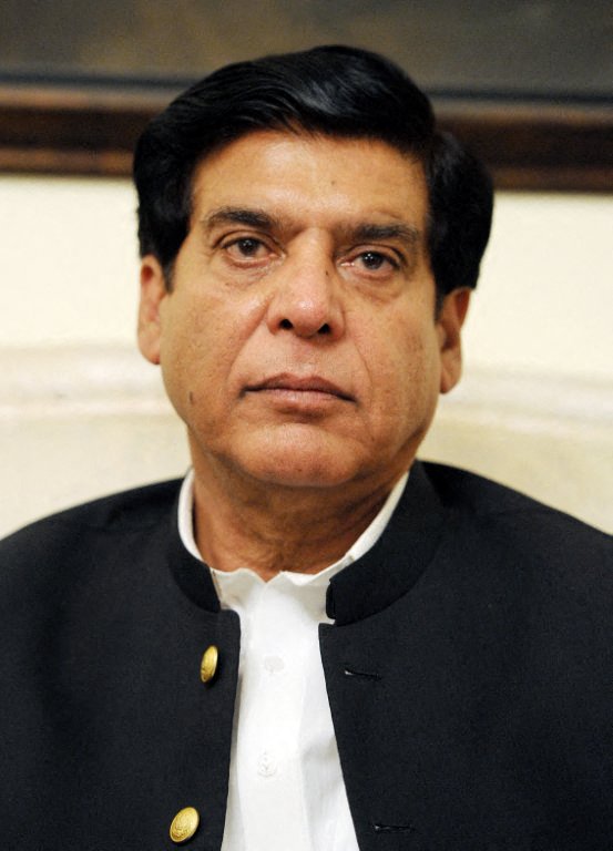 Raja Pervez Ashraf.jpeg